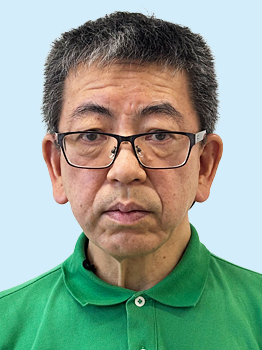 関口実画像