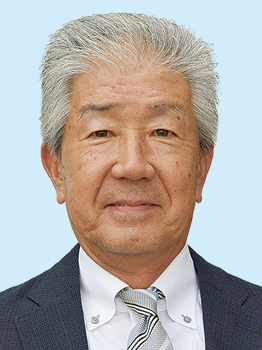 関野達夫画像