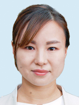 高戸友子のプロフィール タウンニュース政治の村