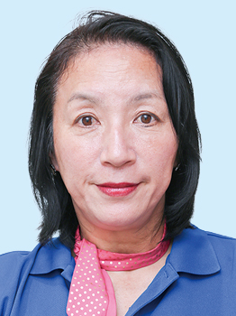 高橋徳美画像